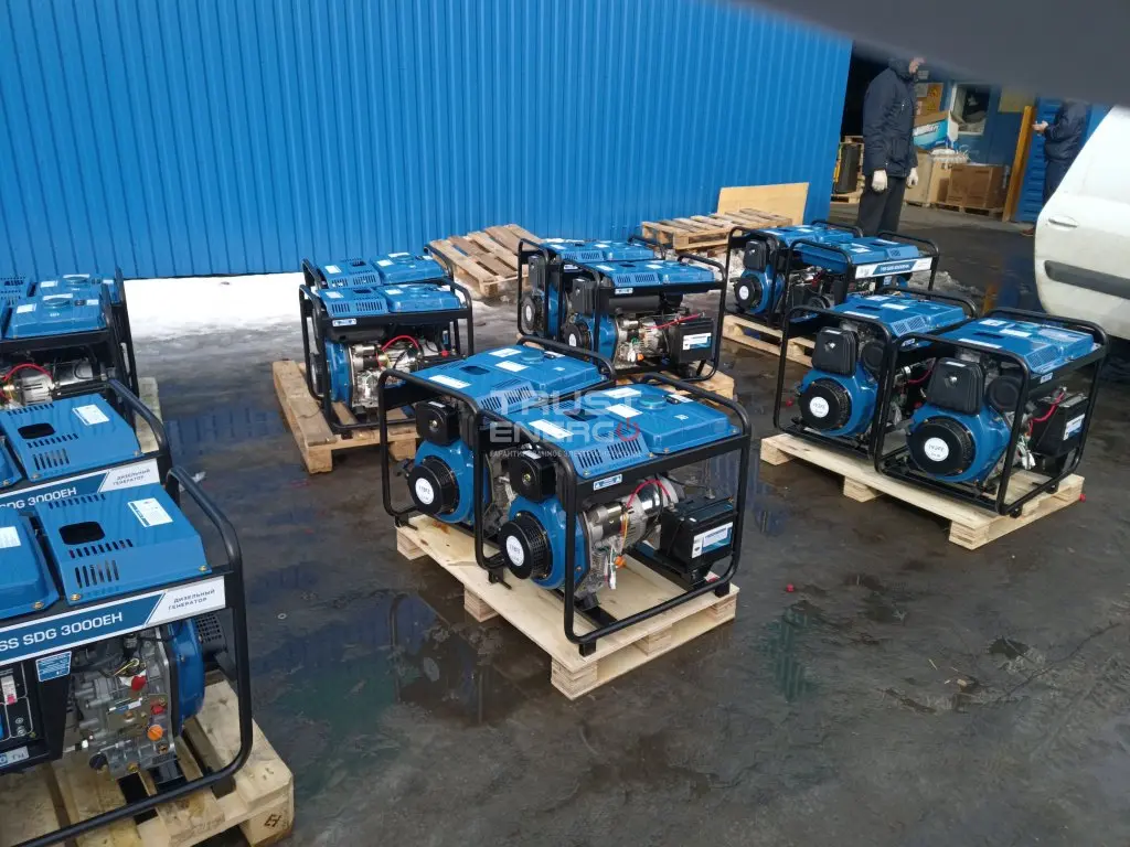 Бензогенератор для сварки: советы как выбрать и не ошибиться? Бензогенератор для сварки: советы как выбрать и не ошибиться?