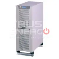 Источник бесперебойного питания Eaton 9155-8-ST-M(1/1) / 9155-8-NT-M(3/1) для морских судов