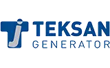 Teksan Teksan