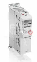 Частотный преобразователь ABB ACS850-04-290A-5+E210+J414, 160 кВт, IP20, ЕМС-фильтр, лаковое покрыти
