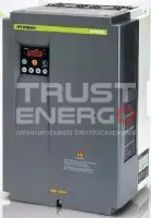 Частотный преобразователь Hyundai N700E 185HF 18,5кВт 380В