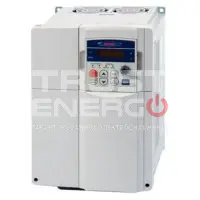 Частотный преобразовательеспер E2-8300-002Н 1,5кВт 380В