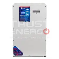 Стабилизатор напряжения Энерготех OPTIMUM+ 12000х3