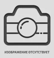 Прокладка крышки термостата TDQ 25 4L/Thermostat cover gasket