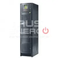Источник бесперебойного питания Legrand (Meta) Trimod HE 60 для ЦОД