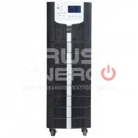 Источник бесперебойного питания HIDEN EXPERT HE33040XL