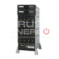 Источник бесперебойного питания ABB DPA UPScale RI 22 для ЦОД