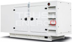 Дизельный генератор Hertz HG 50 PC В кожухе В кожухе Perkins 1103A-33TG1 trustenergo.ru