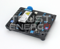 SX460 AVR Регулятор напряжения