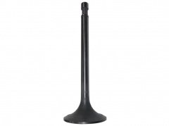 Клапан впускной TDS 555 12VTE/Intake valve
