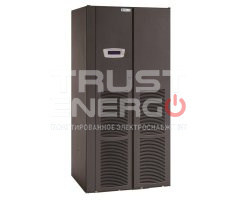 Источник бесперебойного питания Eaton 9390-60-U-4X1-MBS для ЦОД