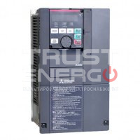 Частотный преобразователь Mitsubishi FR-A846-00170-2-60L2 12А 5,5кВт 380В