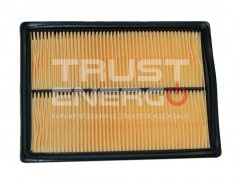 Фильтр воздушный KG690/Air filter