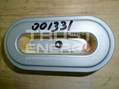 Фильтр воздушный EX17/Air filter