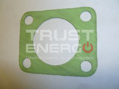 Прокладка переходника штуцера подачи воды TDK 56 4LT/Gasket