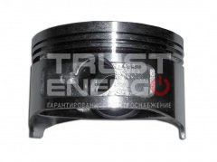 Поршень KG105/Piston