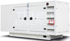 Дизельный генератор Hertz HG 258 PC В кожухе В кожухе Perkins 1506A-E88TAG2 trustenergo.ru